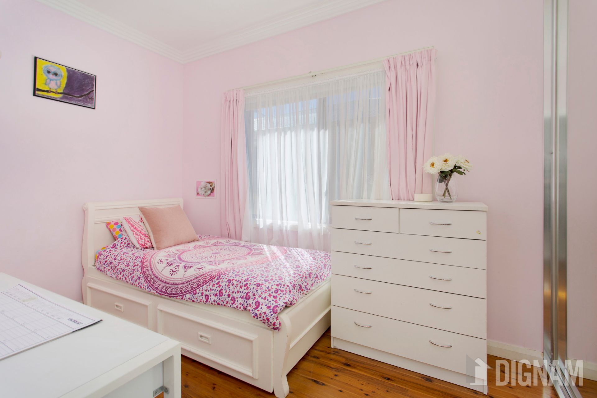 35 Railway Parade, Woonona NSW