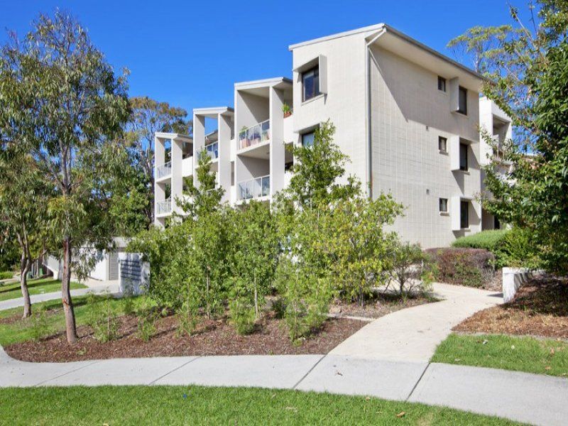 24/6-8 Banksia Road, CARINGBAH, Caringbah - Thumbnail 4