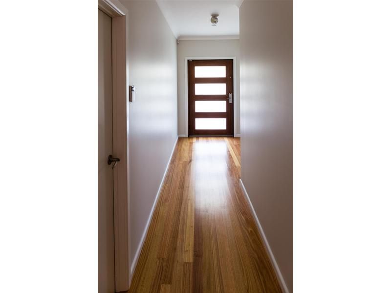 113 Stonecutters Drive Colebee NSW, Colebee - Thumbnail 7