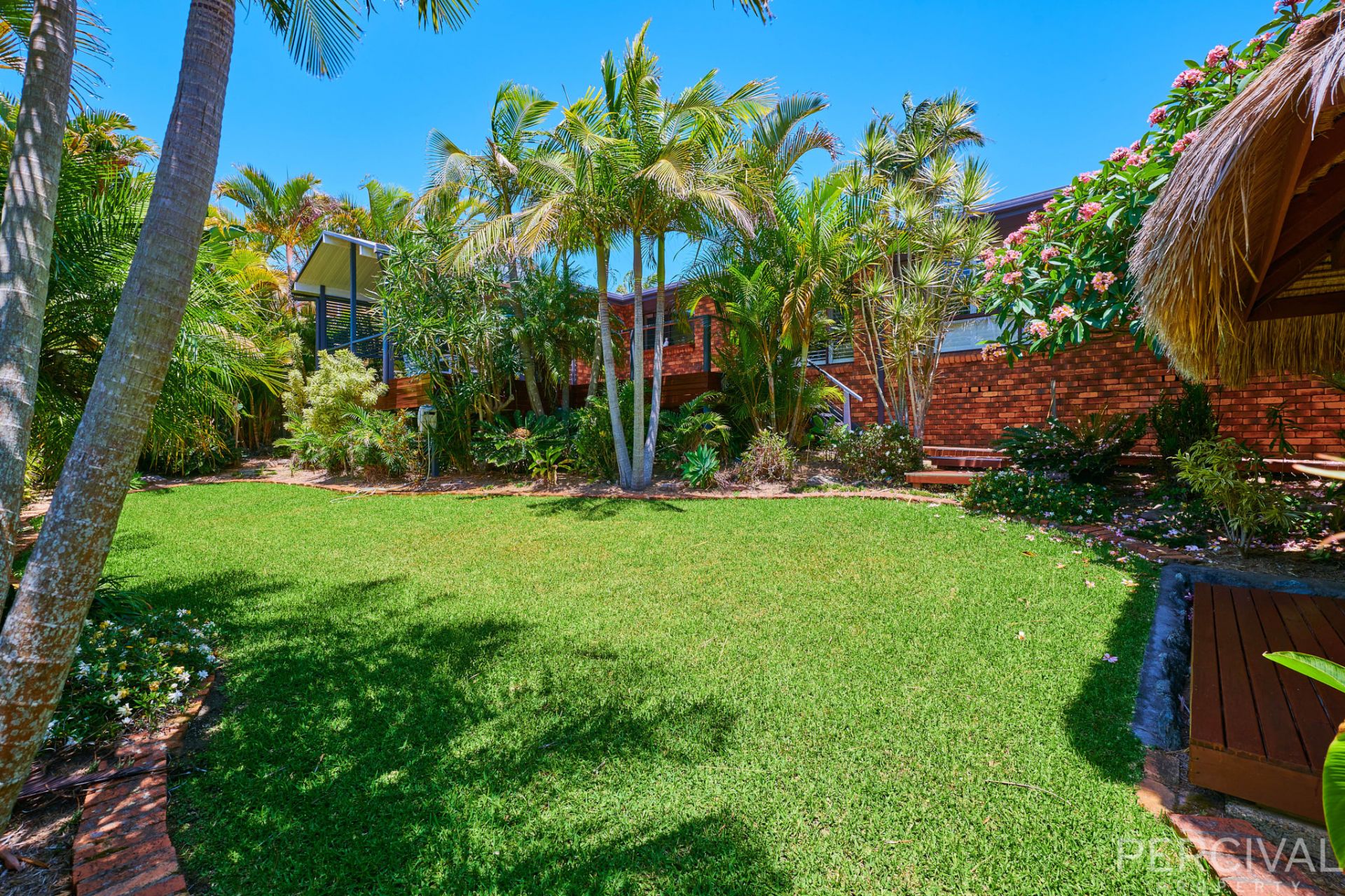 41 Oleander Avenue Port Macquarie NSW, Port Macquarie - Thumbnail 3
