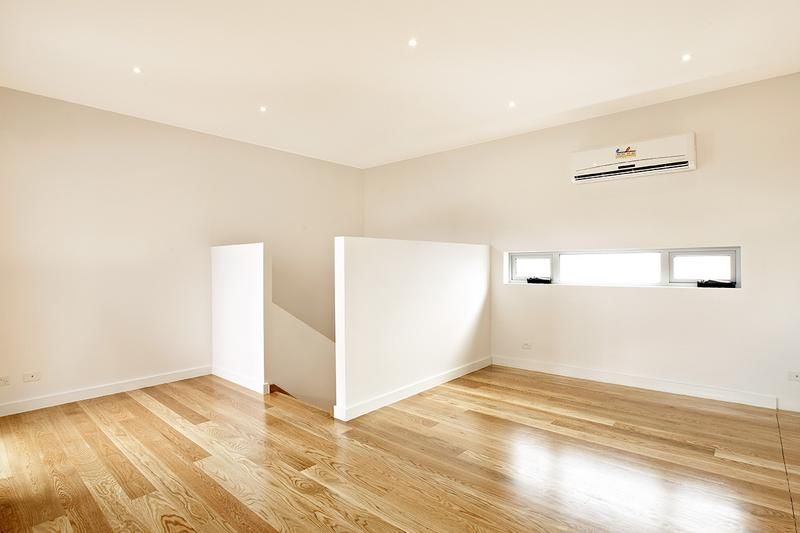 4/6 Nottage Street, St Kilda East - Thumbnail 3