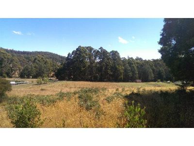 116 Grandview Drive, SOUTH SPREYTON, South Spreyton - Thumbnail 4