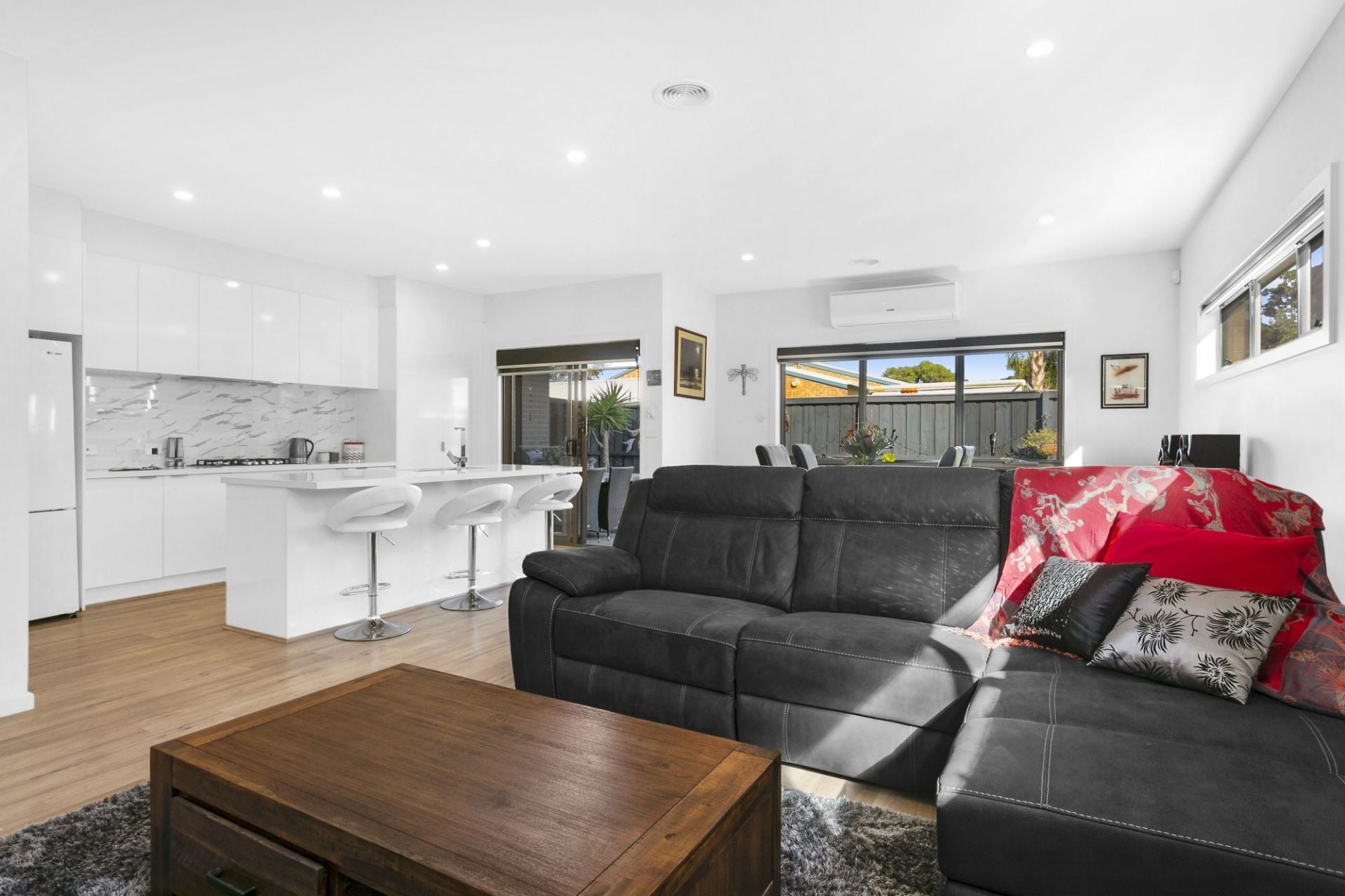 3/91 Shell Road Ocean Grove VIC, Ocean Grove - Thumbnail 2