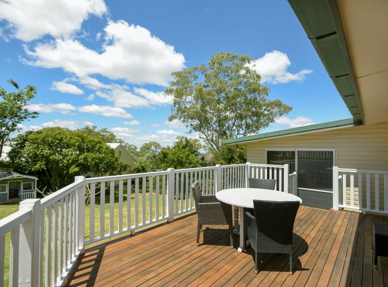350 Prince Henry Drive, Prince Henry Heights QLD, Prince Henry Heights - Thumbnail 4