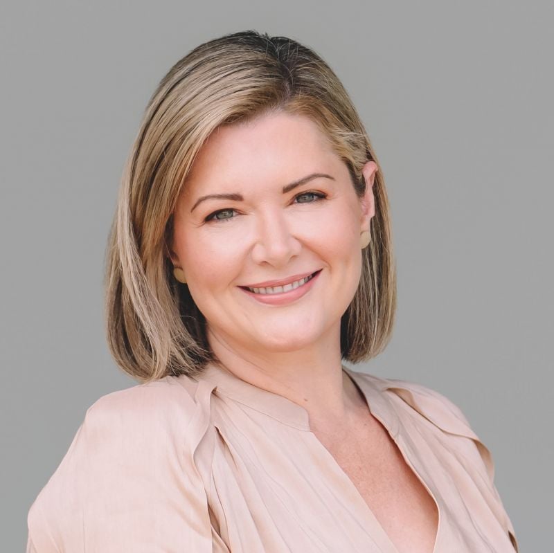 Athena Law Property Lane Realty