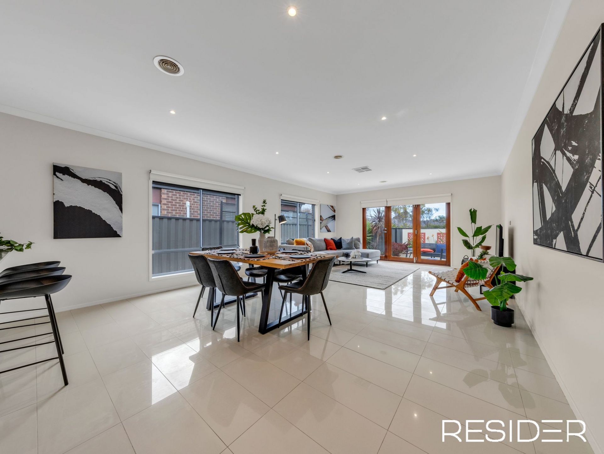 11 Haig Street Mernda, Mernda - Thumbnail 6