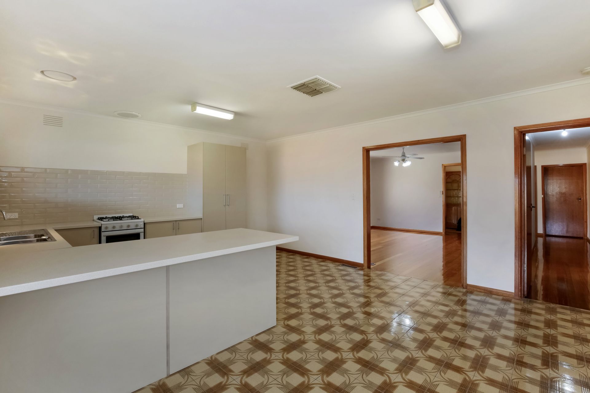 NEWLY RENOVATED IN IMPECCABLE CONDITION