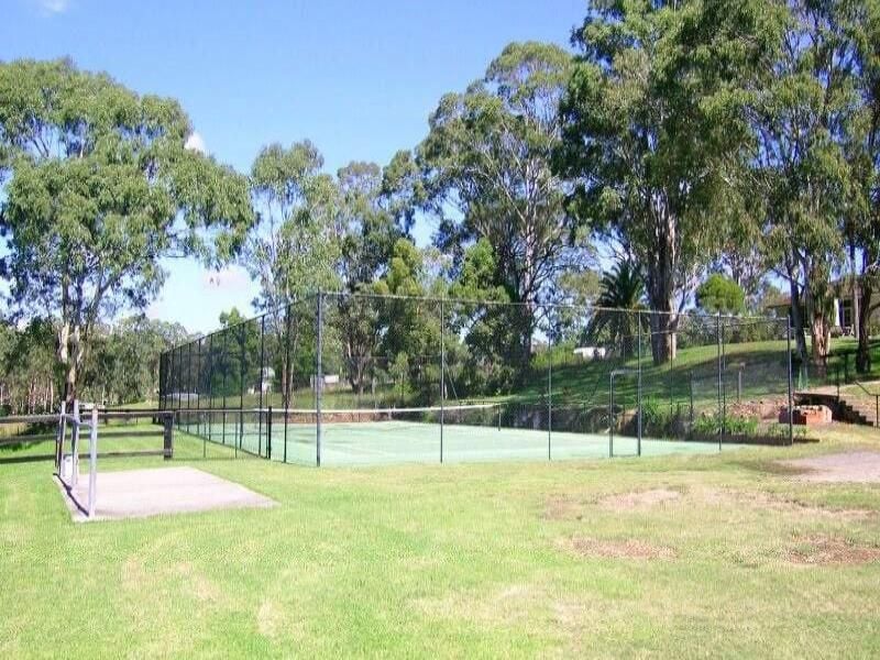 96 Fisher Road, Maraylya - Thumbnail 6