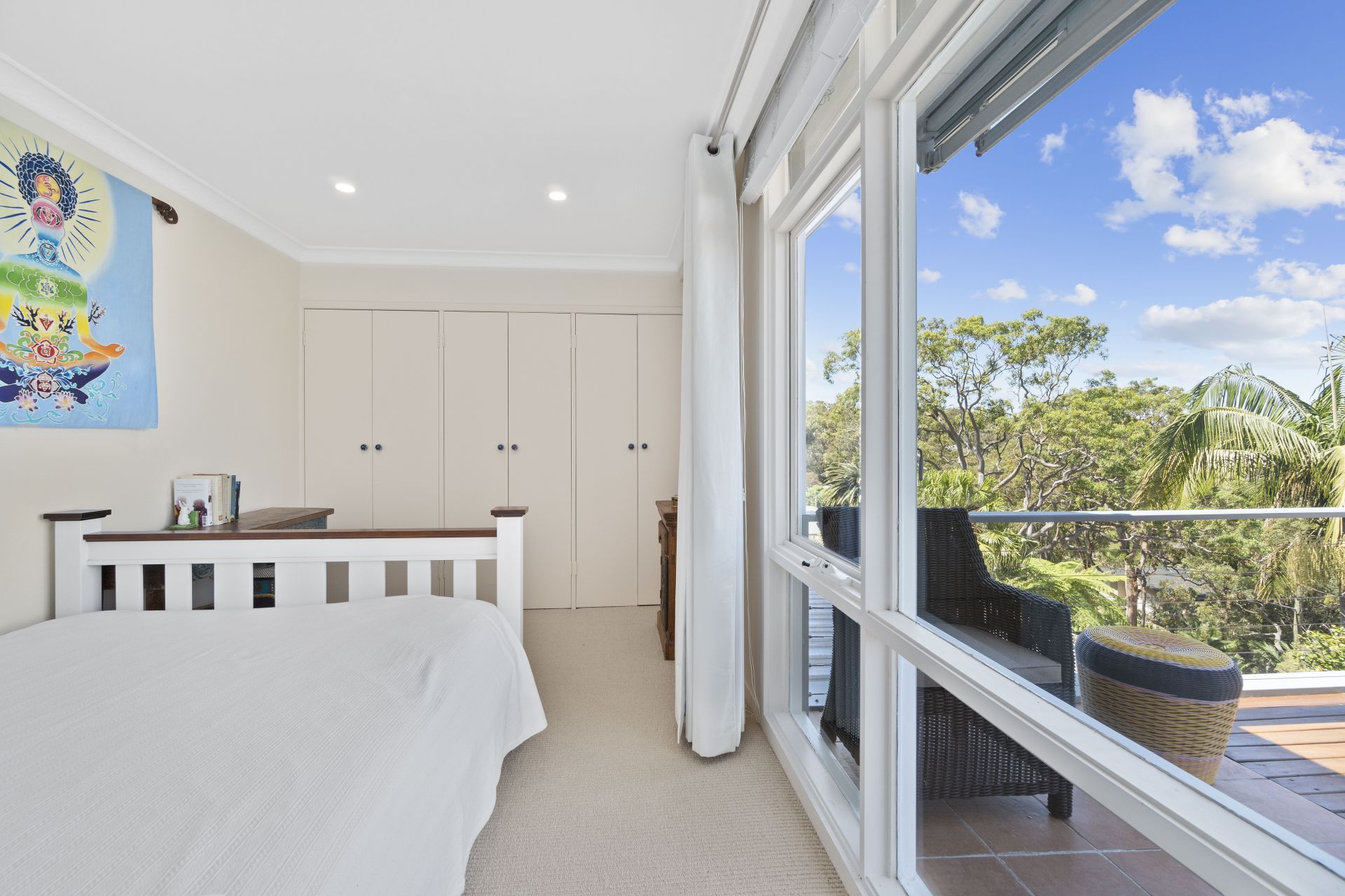 15 Daly Street Bilgola Plateau NSW 2107, Bilgola Plateau - Thumbnail 7