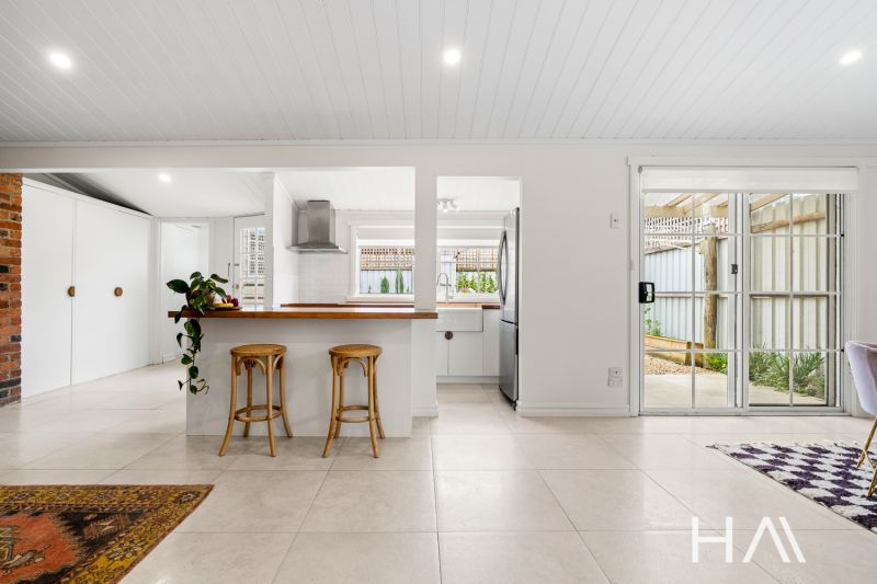 104 Margaret Street, Launceston Harrison Agents