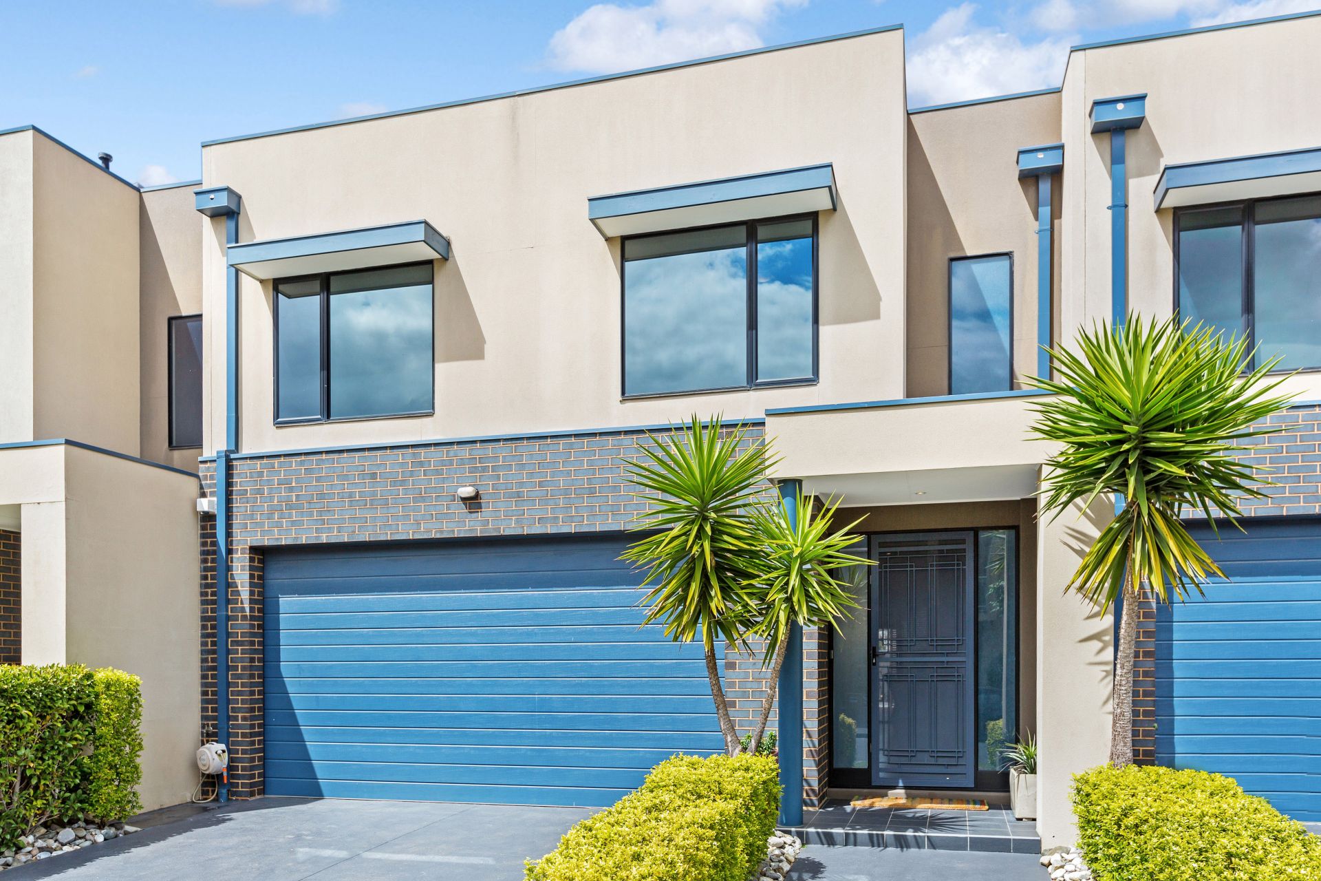 26 Ibis Place, Maribyrnong - Thumbnail 2