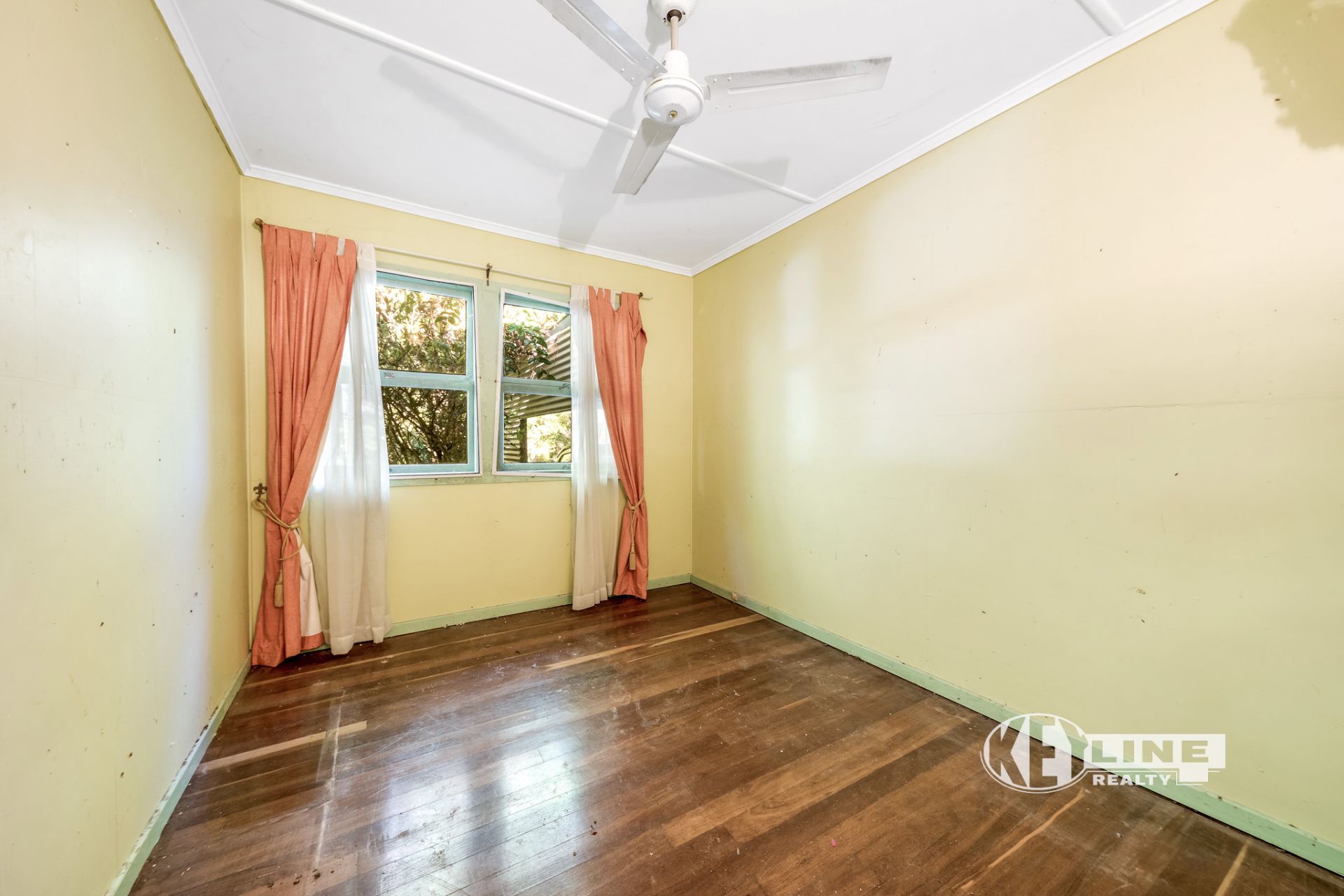 49 WoombyePalmwoods Road, Woombye Keyline Realty