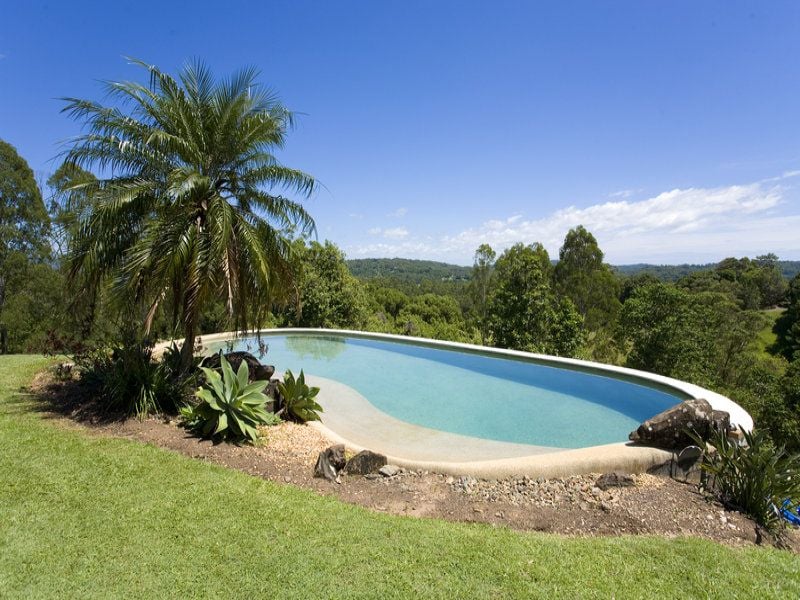 53 Kiel Mountain Road WOOMBYE QLD, Woombye - Thumbnail 4