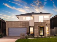 10 John Black Drive Marsden Park, Nsw