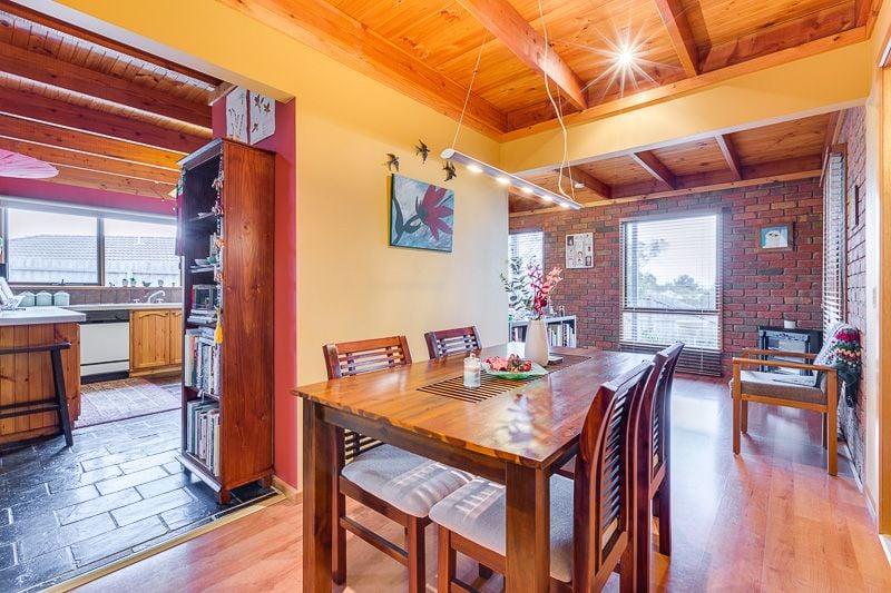 14 O'Hagan Place, Bacchus Marsh - Thumbnail 6