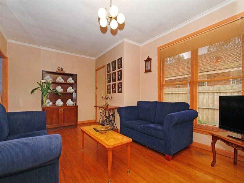 CLOSE TO ALL ENTICING AMENITIES