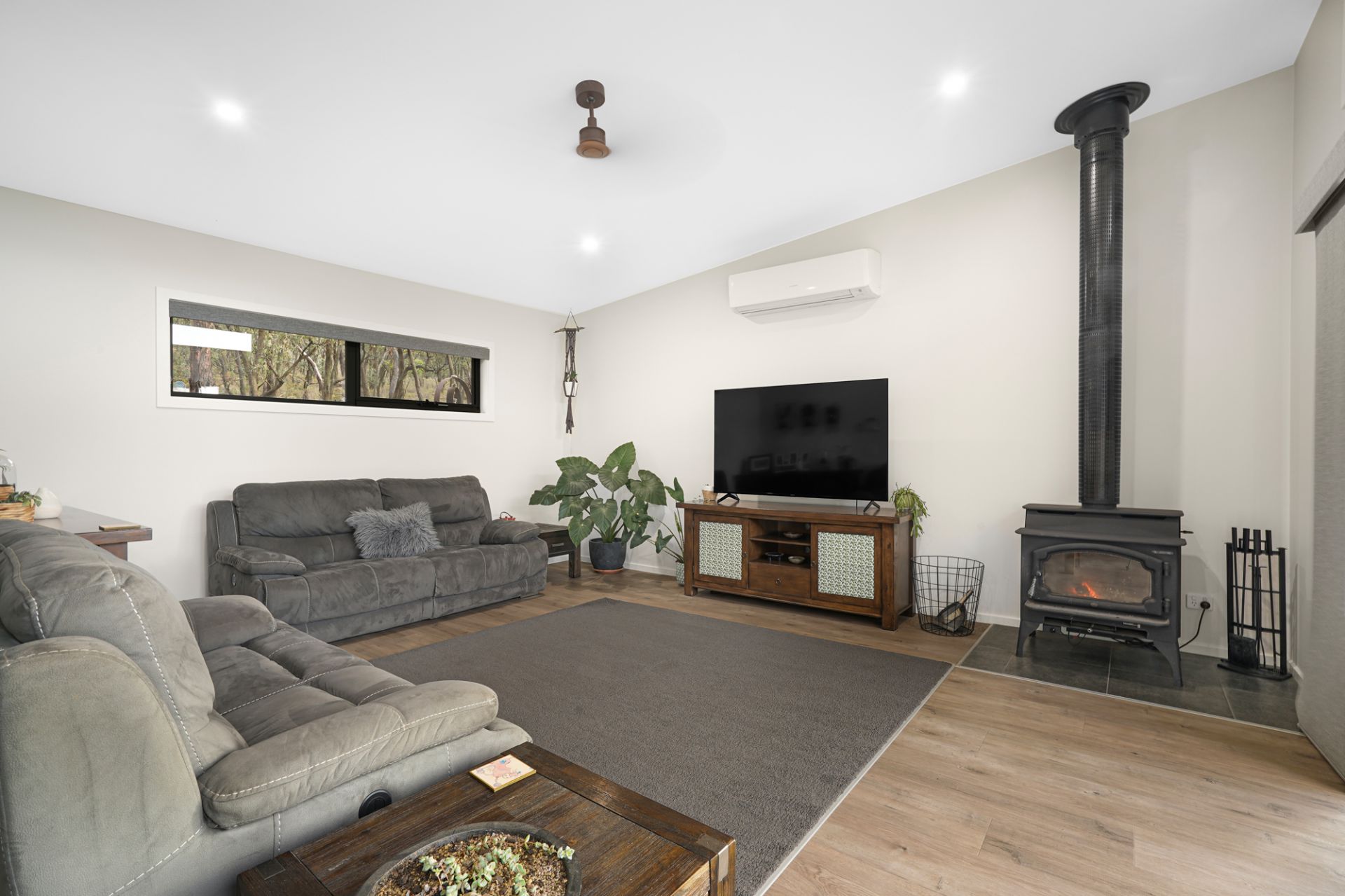 24 Skirkas Road, Buninyong, Buninyong - Thumbnail 6