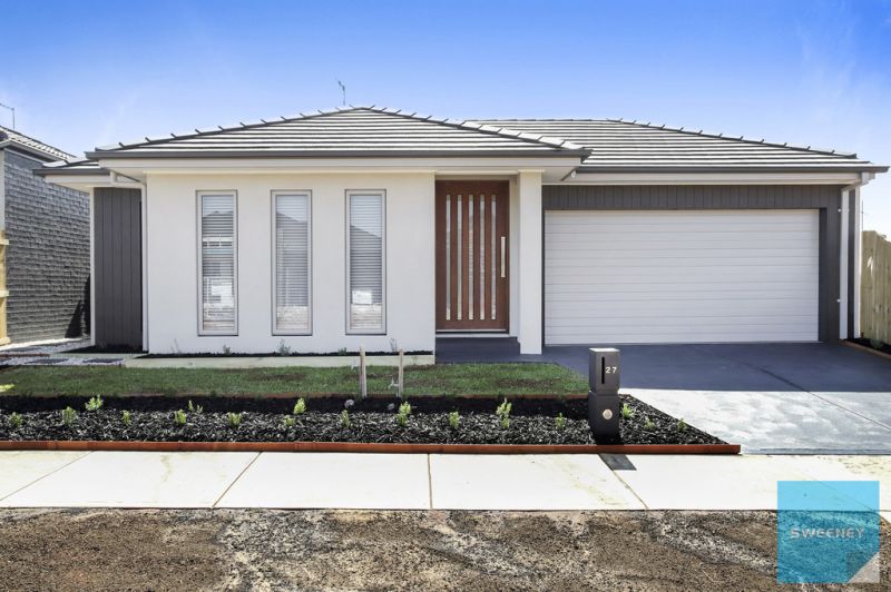 27 Raddle Road, Aintree - Thumbnail 2