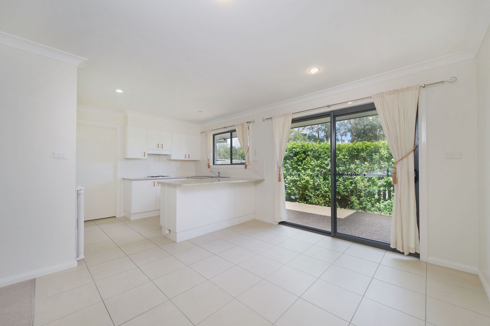 5/42 Koel Crescent Port Macquarie NSW, Port Macquarie - Thumbnail 3