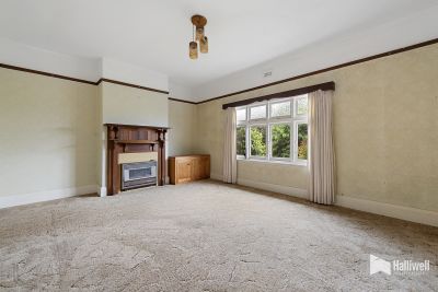 2
 
 
 
  
 
 
 1
 
 
 
  
 
 
 1
 
 
 
 
 
 
 
 43 Hiller Street, Devonport TAS 7310, Devonport - Thumbnail 8