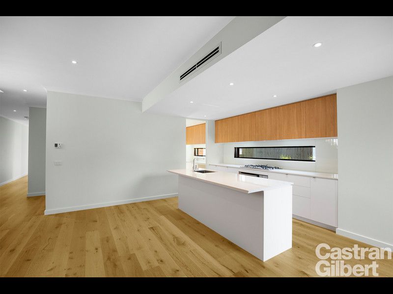 76B Oakleigh Road, Carnegie - Thumbnail 4