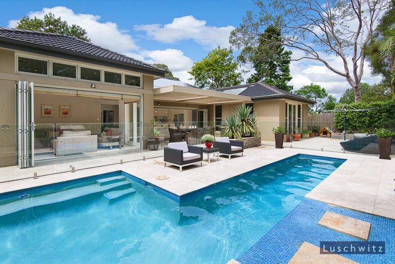 Luschwitz Real Estate