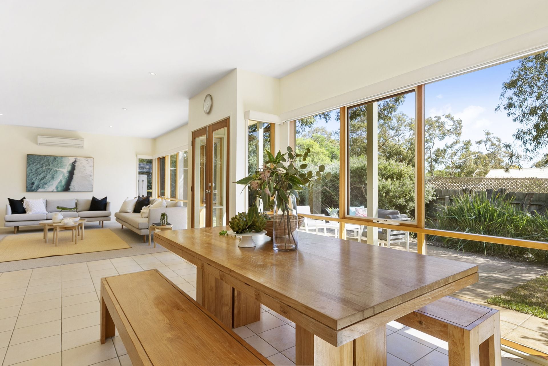 2/29 Murray Street, Anglesea - Thumbnail 4