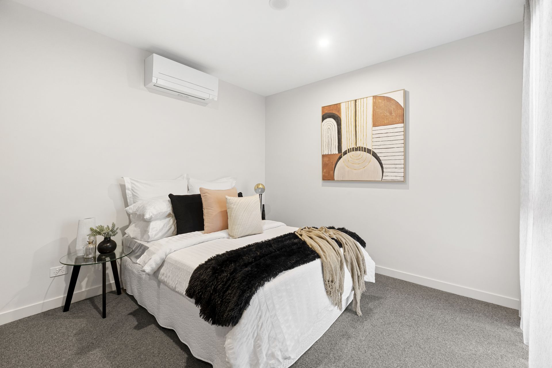 201/777 Glen Huntly Road, Caulfield - Thumbnail 7