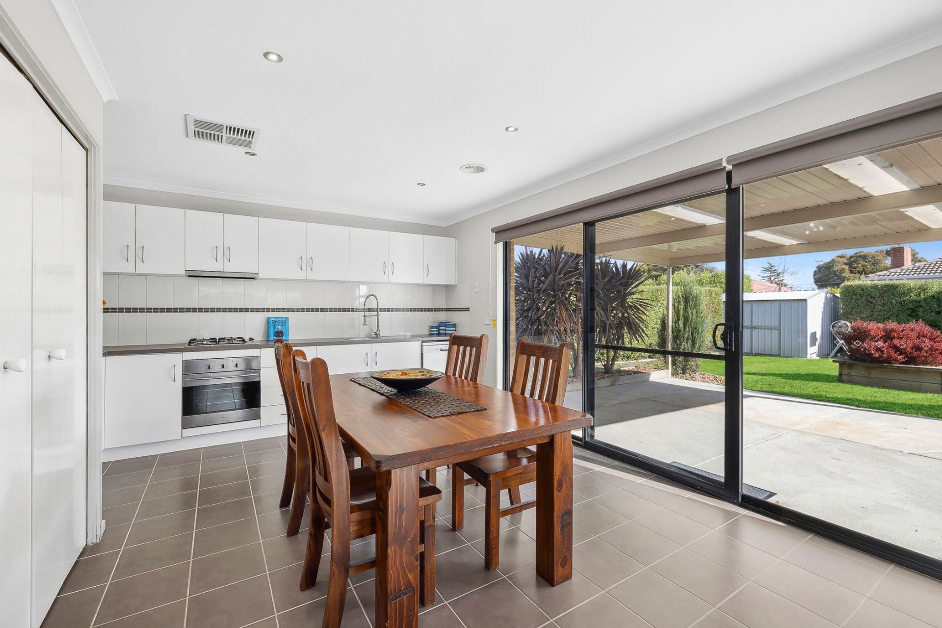 27 Clifton Street, Delacombe, Delacombe - Thumbnail 6