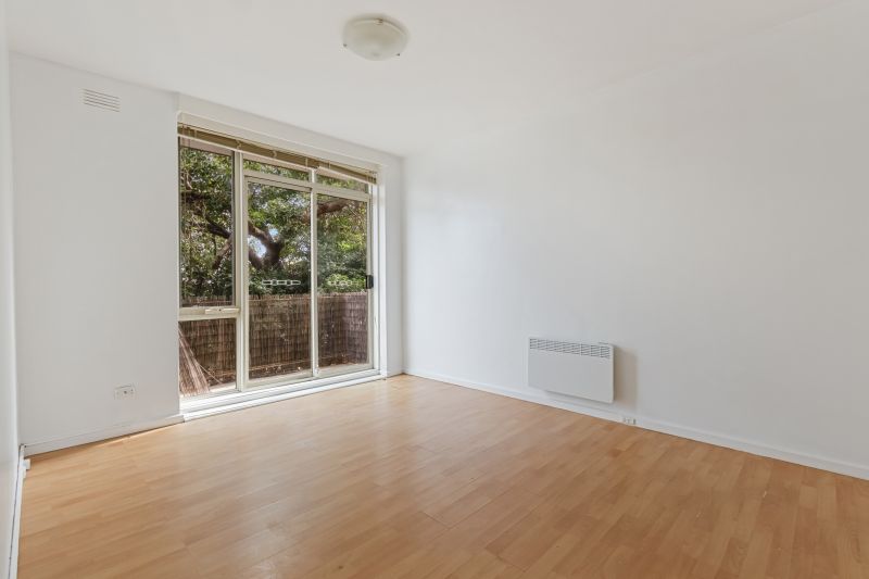 4/22 High Street, Windsor