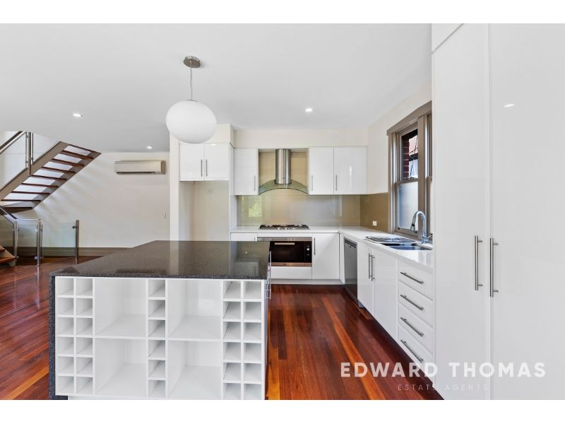 16 The Ridgeway Kensington VIC, Kensington - Thumbnail 7