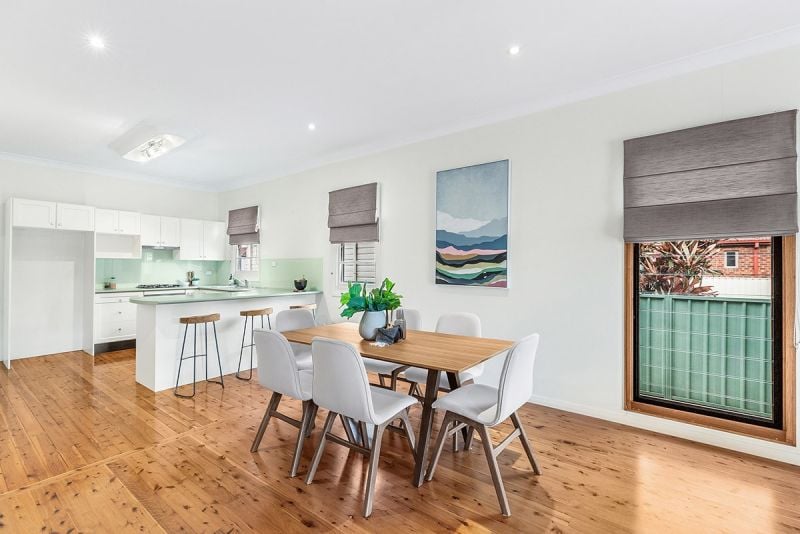 5 Henley Street, NEW LAMBTON NSW, New Lambton - Thumbnail 4