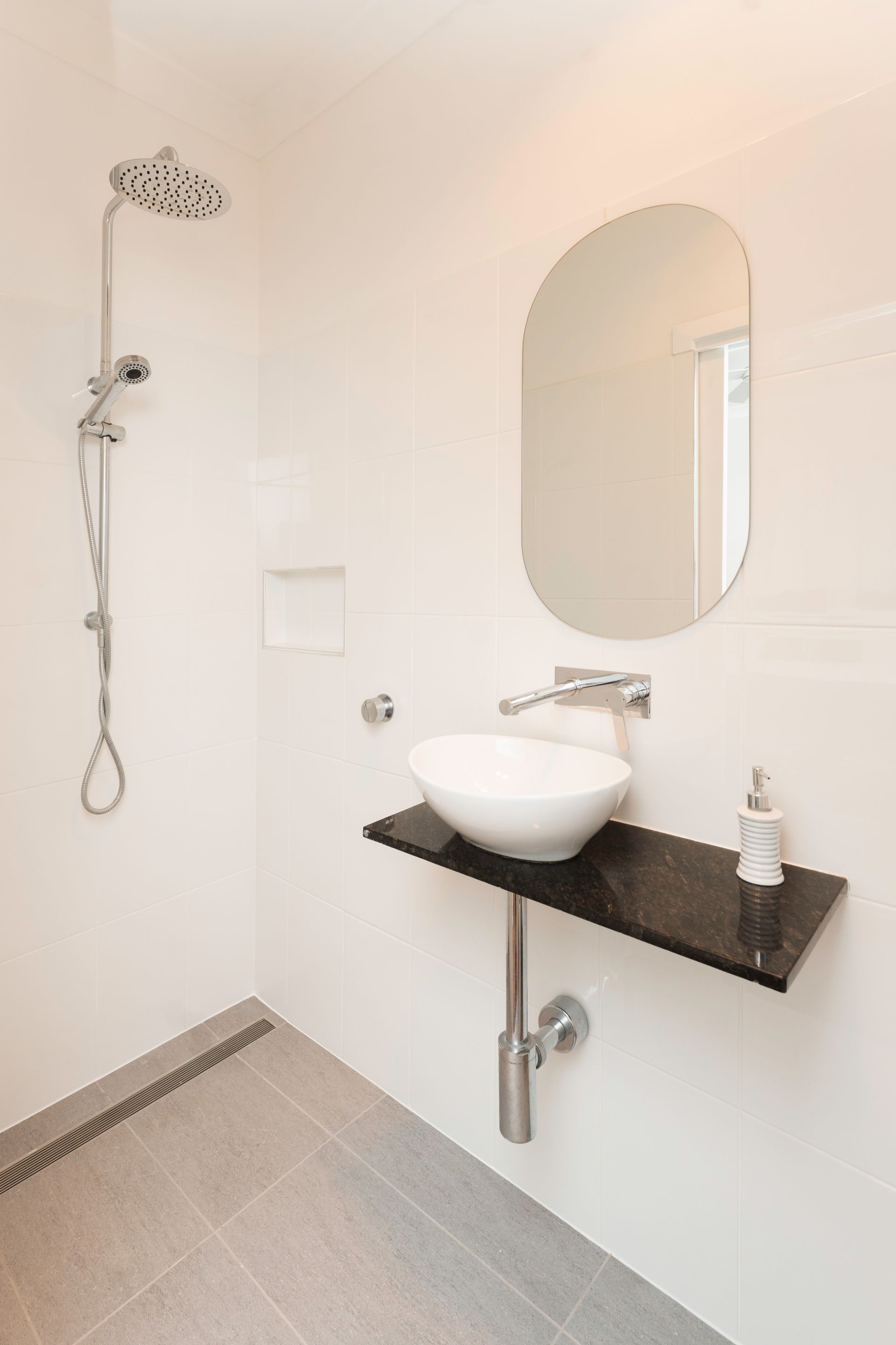 10 McNeilly Street, NORVILLE Four Walls Realty