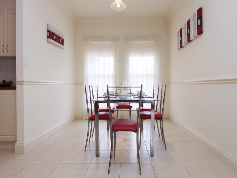 33 Kings Avenue Golden Grove 5125