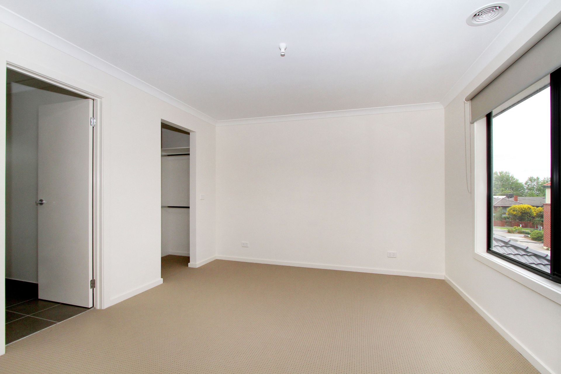 QUALITY, COMFORT AND STYLISH LIVING