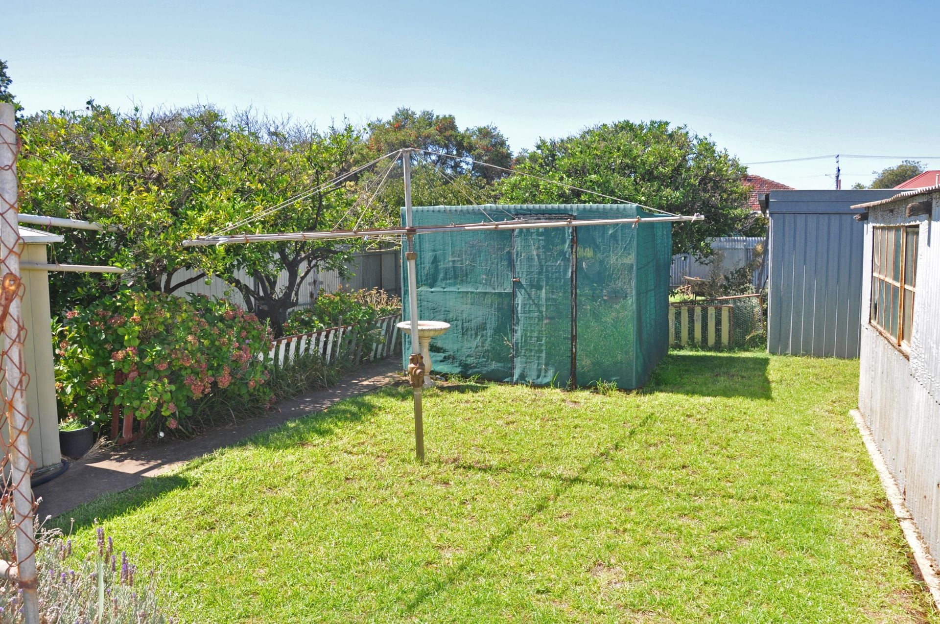 8 Charron Road, Croydon Park - Thumbnail 5