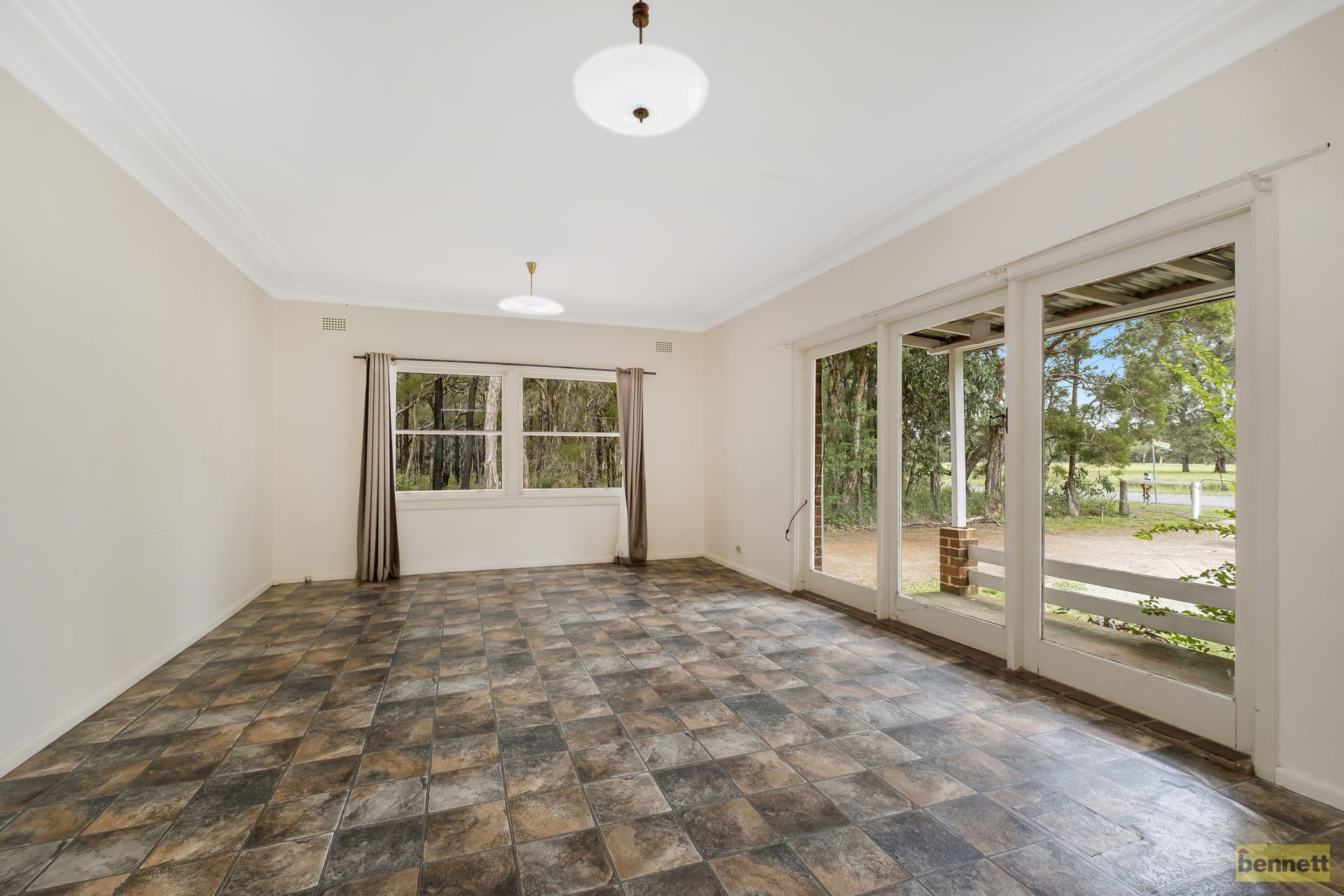 81-85 Wilshire Road, Londonderry - Thumbnail 6