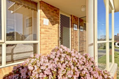 1/29 Mary Street, East Devonport, East Devonport - Thumbnail 4