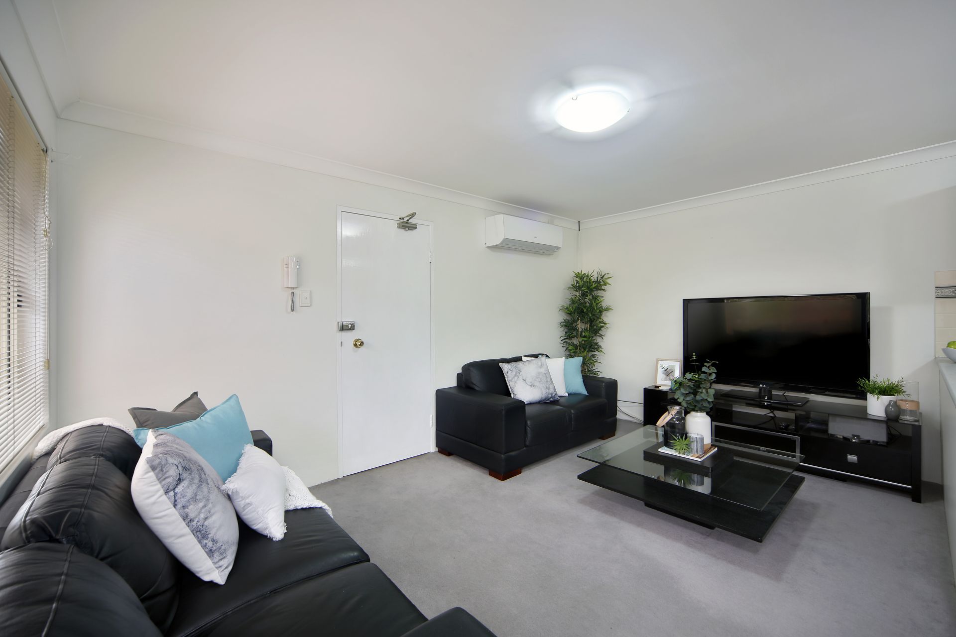 21/474 Kingsway, Miranda, Miranda - Thumbnail 4