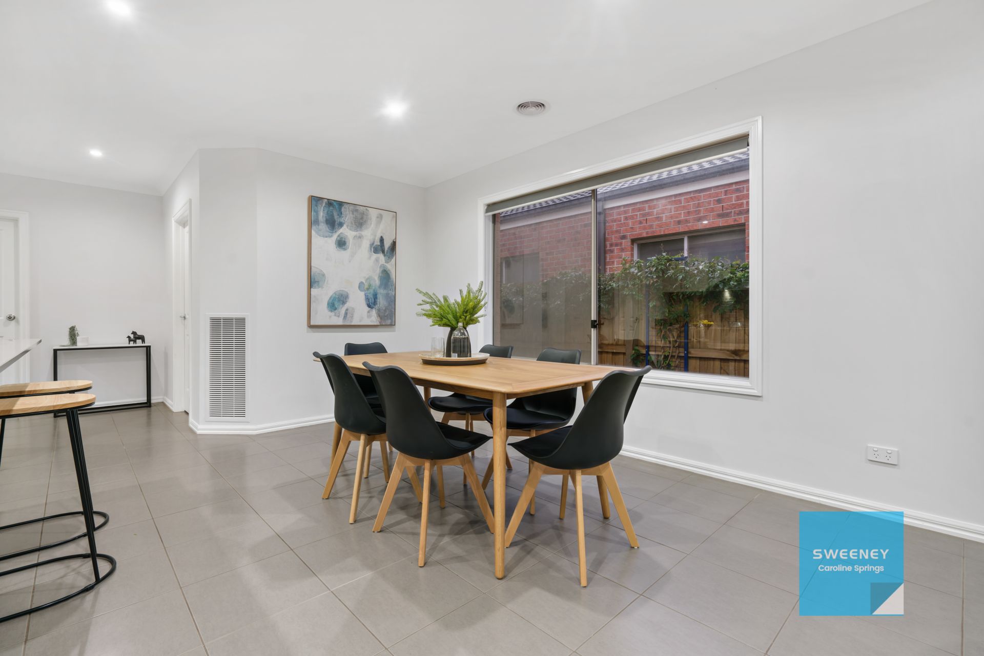 13 Bayley Chase, Aintree - Thumbnail 6