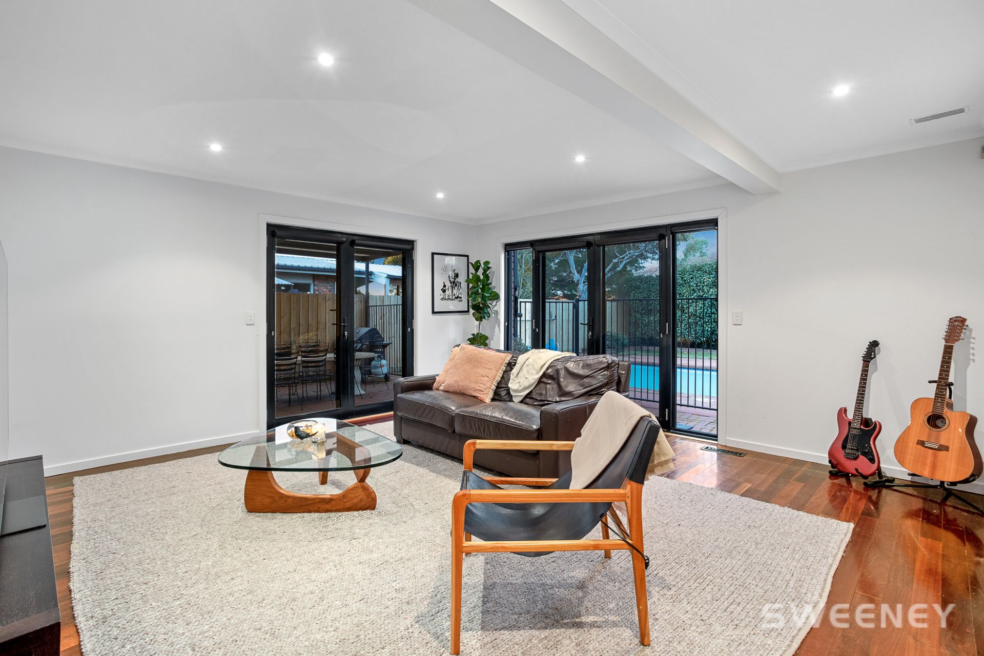100 McIntyre Drive, Altona - Thumbnail 7