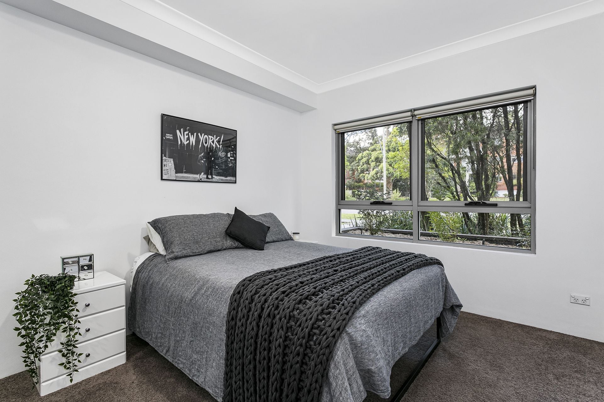 1/500 President Avenue Sutherland NSW, Sutherland - Thumbnail 5