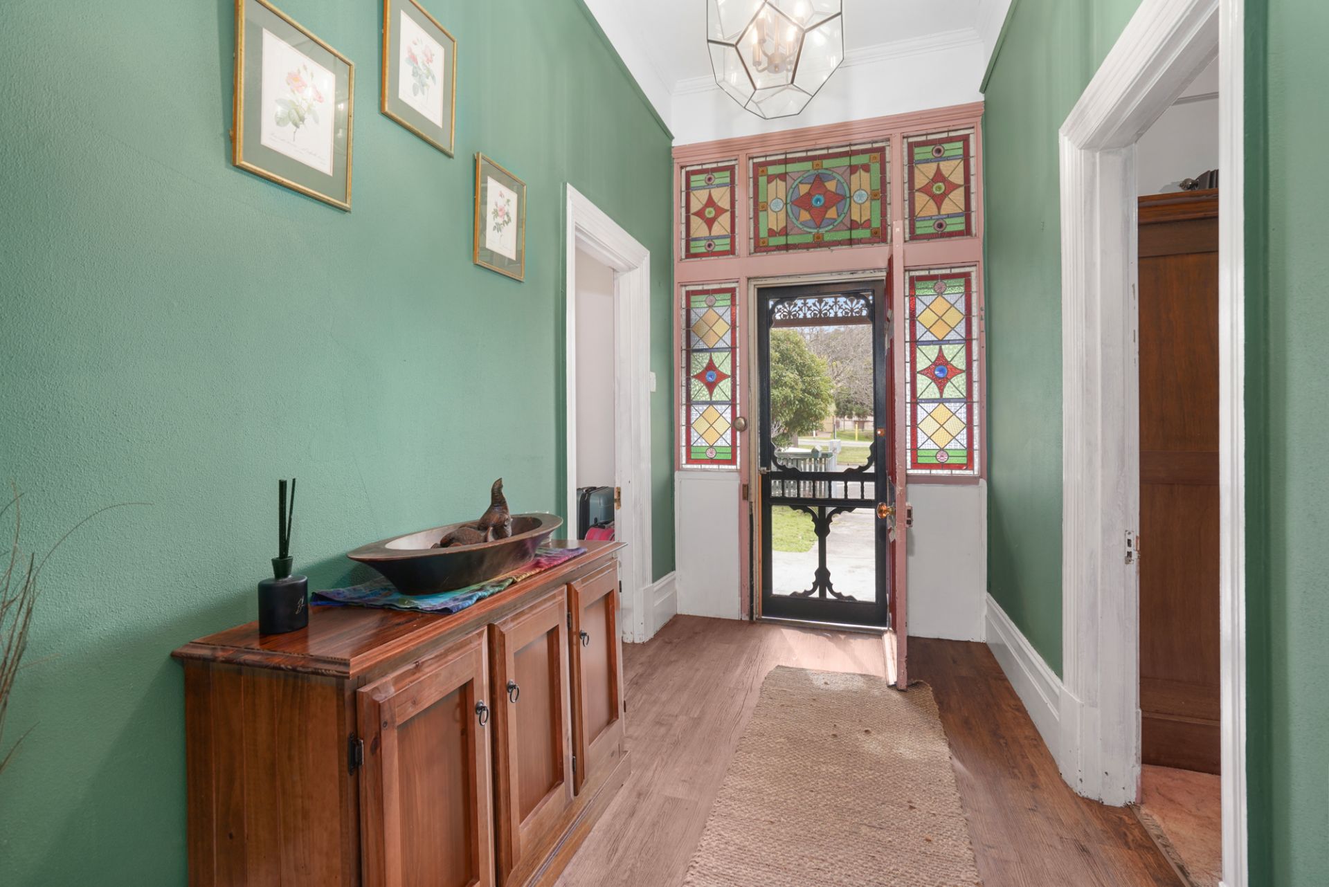 31 Pratt Street, Beaufort, Beaufort - Thumbnail 5