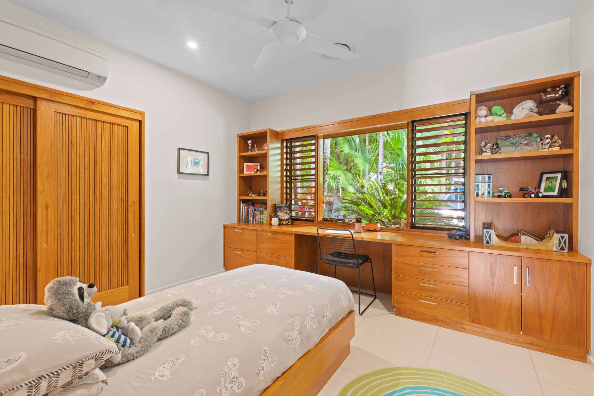 Taylors Property Specialists