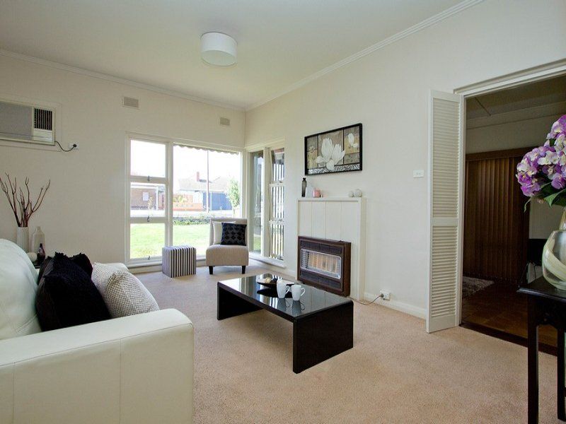 27 BOORD STREET Semaphore South 5019