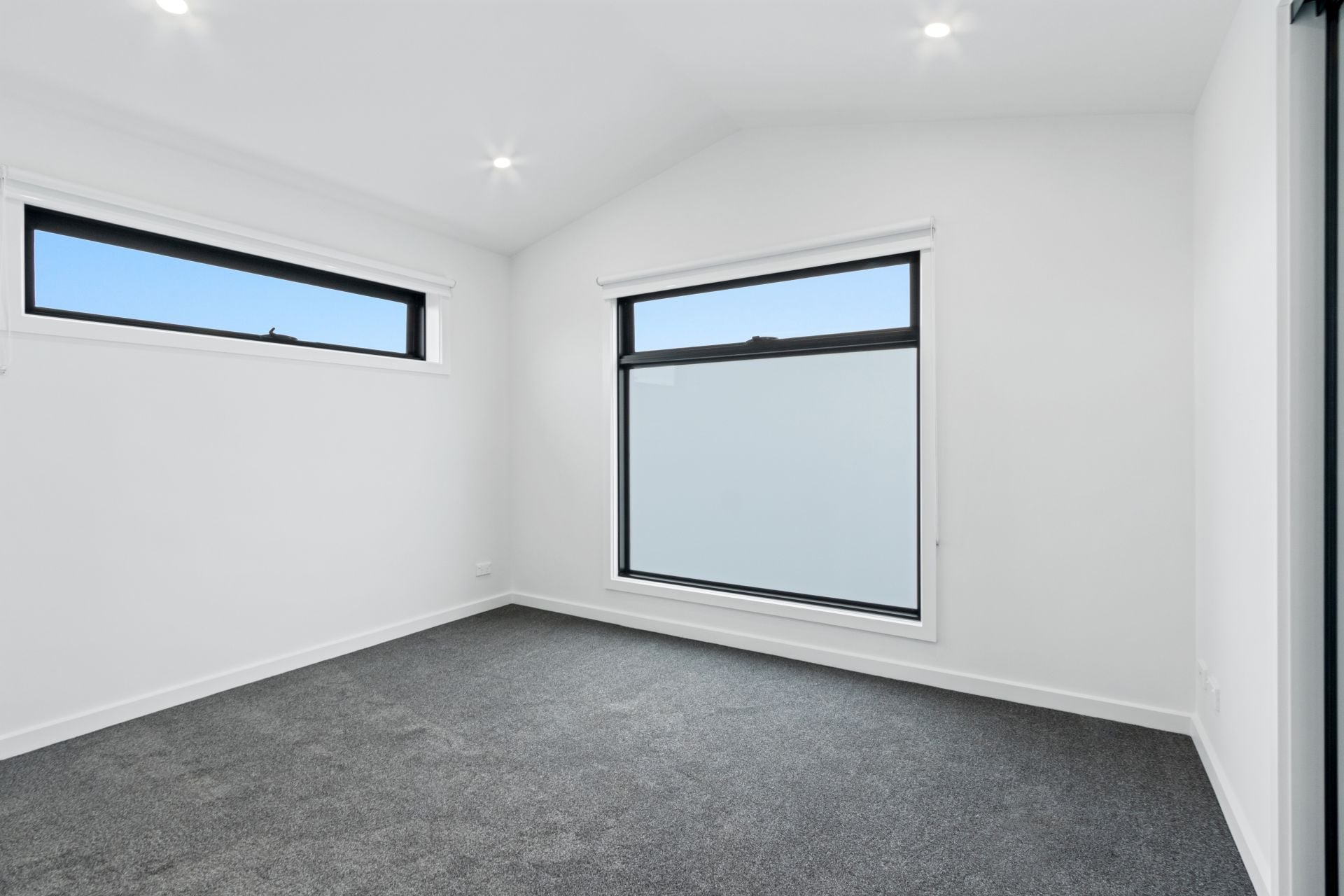 Brand new Townhouse with Premium inclusions