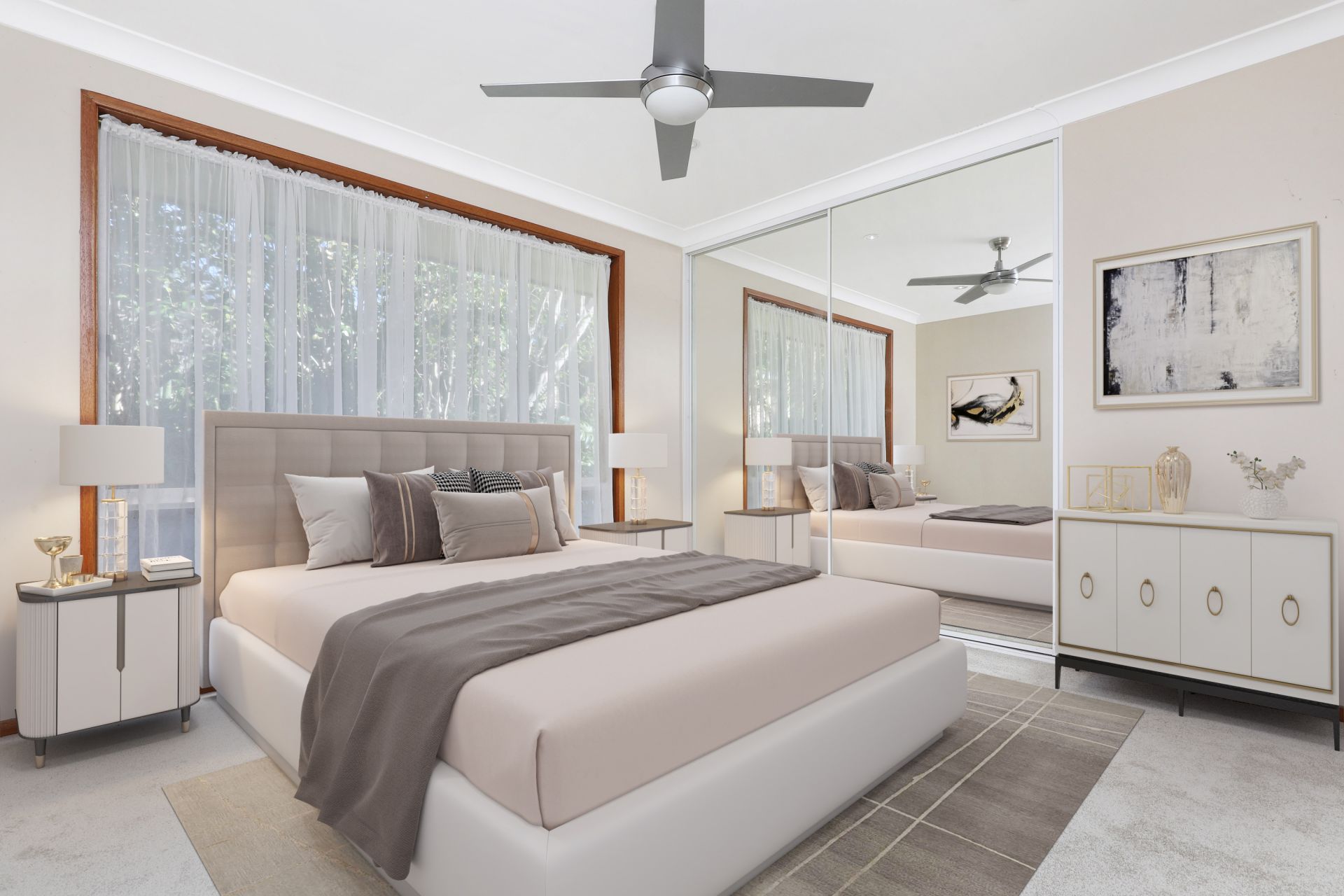 Real Estate For Sale 18 Tolson Place Balgownie , NSW