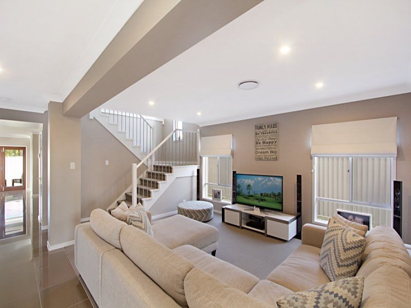 11 Watego Drive POTTSVILLE NSW, Pottsville - Thumbnail 4