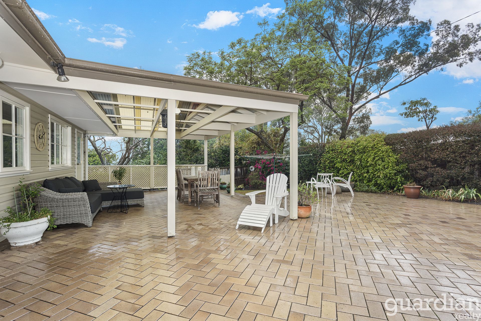 9 Charles Street Carlingford NSW, Carlingford - Thumbnail 6