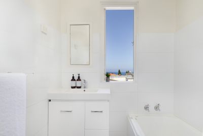 8/201 Coogee Bay Road Coogee NSW, Coogee - Thumbnail 6